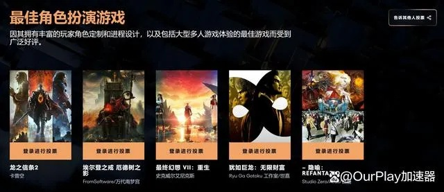 十大耐玩裸露游戏盘点:揭秘值得沉迷的沉浸式体验 十大耐玩裸露游戏盘点:揭秘值得沉迷的沉浸式体验