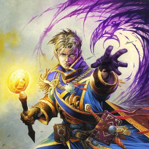 澳洲幼龙卡牌解析：哈利波特魔法觉醒蛋白眼幼龙效果揭秘，卡牌攻略必备