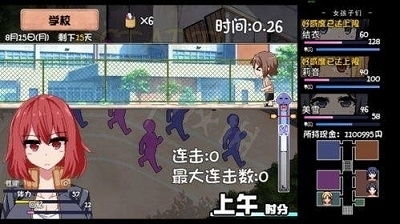 热门解谜游戏盘点：人气爆棚的谜题挑战精选