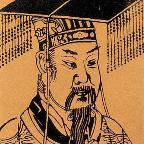 毁灭游戏下载必备！热门精选，畅玩无界新体验