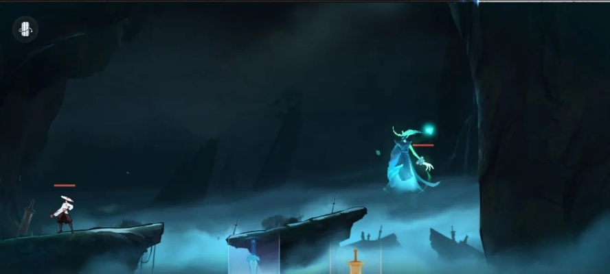 末剑二全关卡BOSS攻略：高效通关秘籍，轻松掌握战力提升新技巧