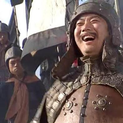 三国名将程昱再战巅峰，崛起风云新篇章！