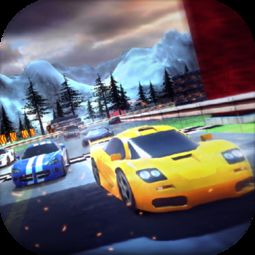 十大热门赛车游戏推荐：解锁速度与激情新体验