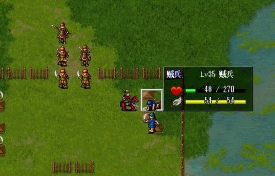 三国志吕布传无尽模式攻略：解锁胜利秘籍，轻松畅玩新境界