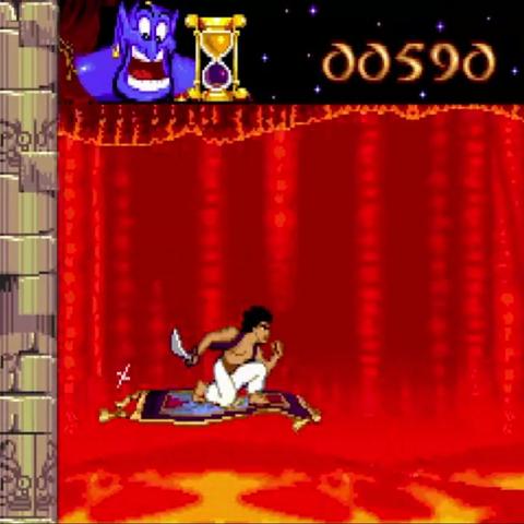 移植游戏盘点：揭秘十大经典移植佳作，体验原汁原味游戏魅力