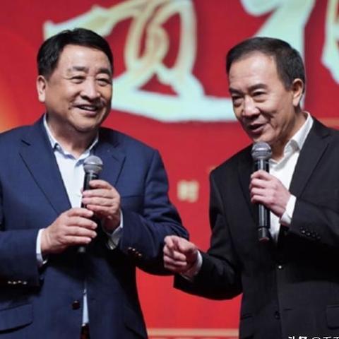 2024热门猫游戏下载推荐：探索全新猫界冒险之旅