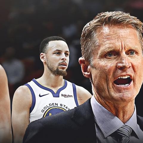 热门自由交易游戏盘点：揭秘高人气热门自由交易游戏排行