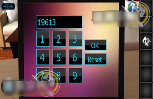 密室逃脱9医院成就解锁秘籍：高效攻略助你一臂之力