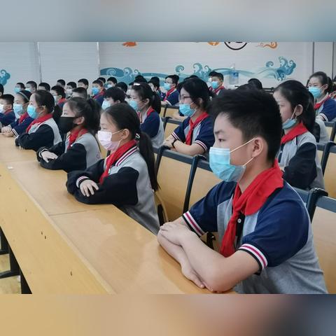 热门器乐游戏盘点:人气爆棚的精选推荐,解锁最佳游戏体验 热门器乐游戏盘点:人气爆棚的精选推荐,解锁最佳游戏体验