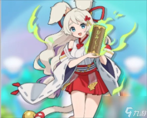 弹射世界蕾贝卡新年技能解析：新春蕾贝卡实力大揭秘！