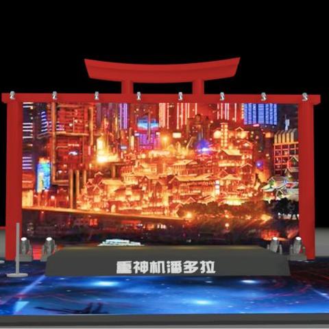 热门本地合作游戏盘点：解锁全新互动体验，畅玩排行榜上佳选