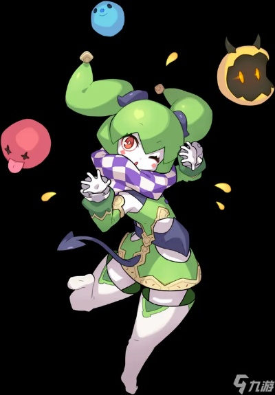 正月琉琉卡新年技能解析：弹射世界新春最强辅助揭秘