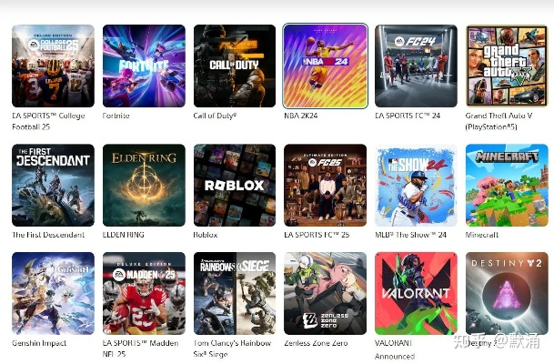 反乌托邦游戏下载必备!热门榜单揭示最佳反乌托邦体验 反乌托邦游戏下载必备!热门榜单揭示最佳反乌托邦体验