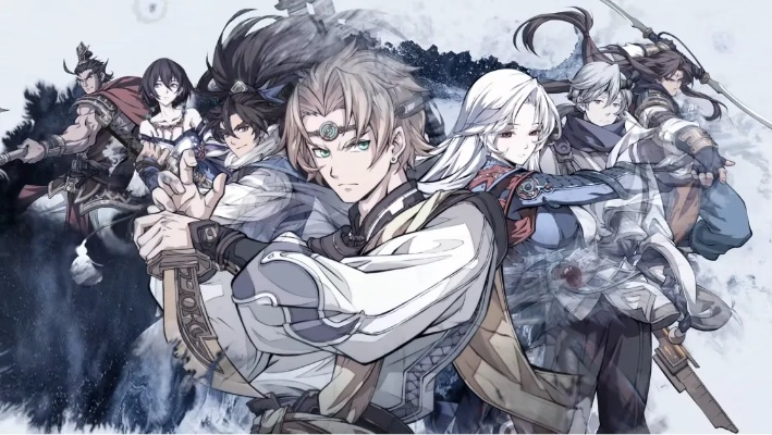 新手必看！天地劫：幽城再临英灵阵容推荐，轻松上分攻略揭秘