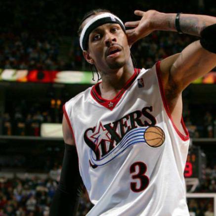 新笑傲江湖手游装备铭刻升级攻略:轻松突破等级限制,掌握铭刻技巧! 新笑傲江湖手游装备铭刻升级攻略:轻松突破等级限制,掌握铭刻技巧!