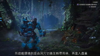 剧情游戏盘点：揭秘2023年度热门剧情游戏推荐，不容错过的沉浸体验