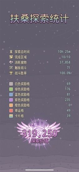 最强蜗牛栴檀攻略：揭秘高效升级技巧，轻松掌握游戏精髓