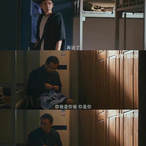 热门氛围游戏盘点：下载量飙升的沉浸体验推荐