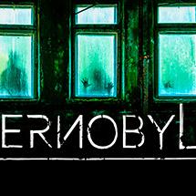 热门盘点:必玩热门第三人称视角游戏推荐,解锁沉浸式游戏体验 热门盘点:必玩热门第三人称视角游戏推荐,解锁沉浸式游戏体验