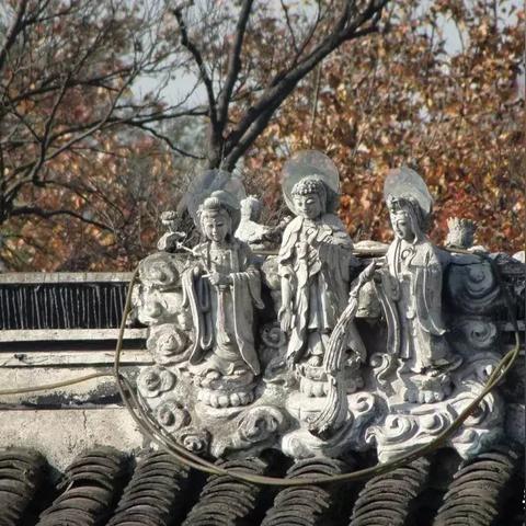 神将降魔新手必看:轻松避坑攻略,快速升级指南 神将降魔新手必看:轻松避坑攻略,快速升级指南