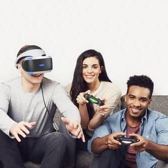 分屏游戏盘点：十大热门互动排行，体验独特多人乐趣