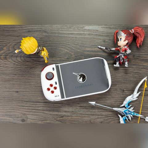 热门打击游戏推荐：盘点最受欢迎的爽快打击体验