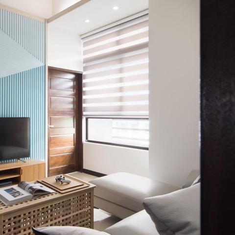 热门餐厅游戏下载必看!人气餐厅游戏排行推荐 热门餐厅游戏下载必看!人气餐厅游戏排行推荐