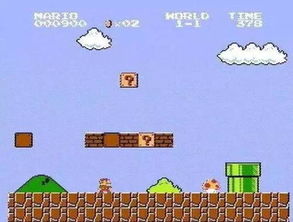 2024年经典重温：盘点热门怀旧游戏推荐，重温青春回忆