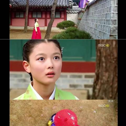 烟雨江湖生死门秘技获取攻略：解锁属性技巧大揭秘