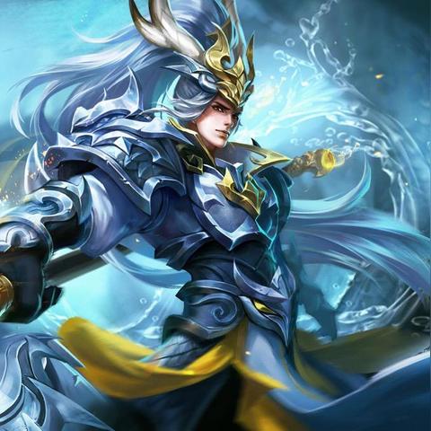 功夫特牛吸血秘籍效果揭秘:高效修炼指南,助你战力飙升 功夫特牛吸血秘籍效果揭秘:高效修炼指南,助你战力飙升