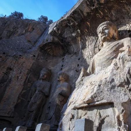 烟雨江湖麋鹿寻踪:九头麋鹿神秘坐标揭秘攻略 烟雨江湖麋鹿寻踪:九头麋鹿神秘坐标揭秘攻略