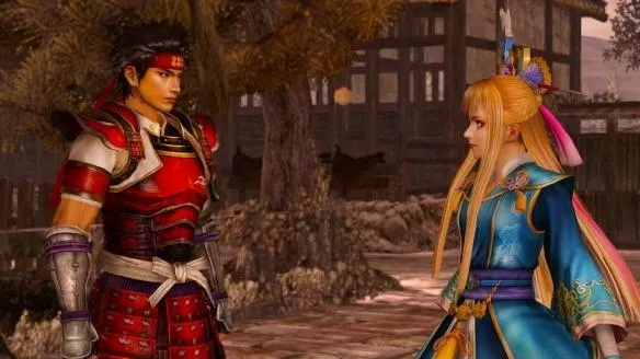 无双游戏热门排行：人气爆棚的十大必玩佳作推荐