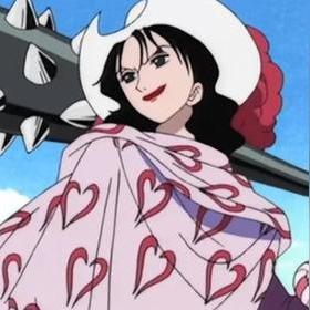 弹力果冻新手必看！联机攻略+实用技巧一网打尽