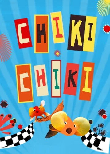 情境游戏盘点：热门排行揭示趣味无限新体验