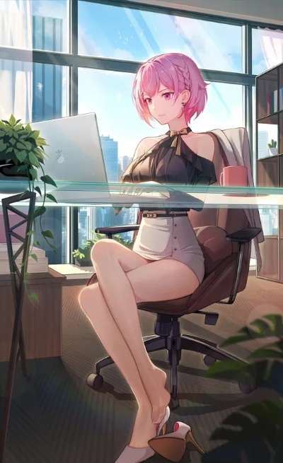 奇点时代攻略：短期高效操作秘籍大揭秘