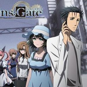 视觉小说巅峰之作：精选热门游戏盘点，解锁最佳体验