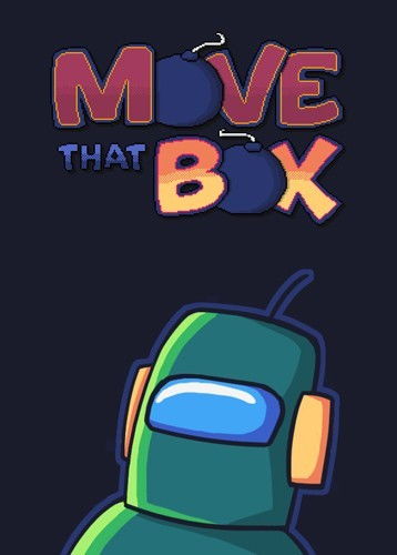 懒人玩家必看！人气爆棚的休闲游戏排行推荐