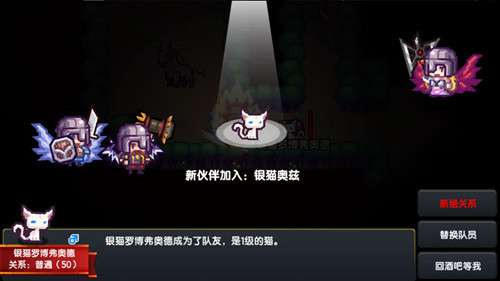 伊洛纳金铃高效捕捉攻略,解锁神秘金铃功效解析 伊洛纳金铃高效捕捉攻略,解锁神秘金铃功效解析