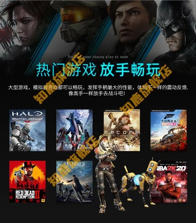 十大热门耐玩即时战术游戏盘点：揭秘最佳选择！