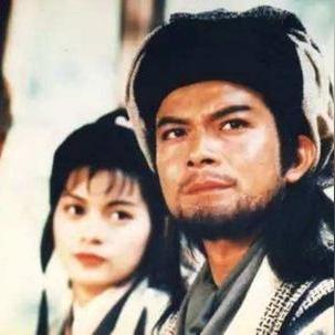 少林奇遇攻略第七章:揭秘功夫特牛奇遇正确答案,轻松通关秘籍大公开 少林奇遇攻略第七章:揭秘功夫特牛奇遇正确答案,轻松通关秘籍大公开