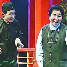 功夫奇遇答案攻略：揭秘特牛正确选项，轻松通关秘籍大公开