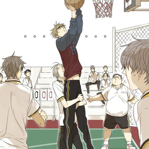 竖屏游戏盘点:热门竖屏游戏推荐,解锁全新游戏体验 竖屏游戏盘点:热门竖屏游戏推荐,解锁全新游戏体验