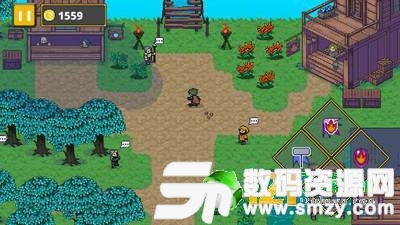 精选殖民模拟游戏盘点:探索未知,打造帝国霸业攻略 精选殖民模拟游戏盘点:探索未知,打造帝国霸业攻略