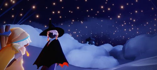 治愈游戏盘点:十大热门治愈系游戏推荐,放松心情必备 治愈游戏盘点:十大热门治愈系游戏推荐,放松心情必备