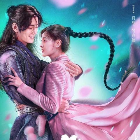 风暴大陆礼包领取攻略:独家礼包码获取秘籍大公开 风暴大陆礼包领取攻略:独家礼包码获取秘籍大公开