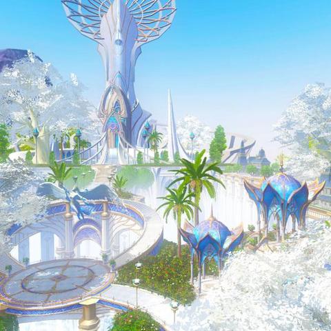 神谕幻想礼包速查！独家领取攻略，一网打尽地址大全