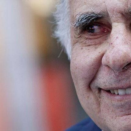 笑傲江湖手游狼王宠物技能解析：深度揭秘独特属性优势