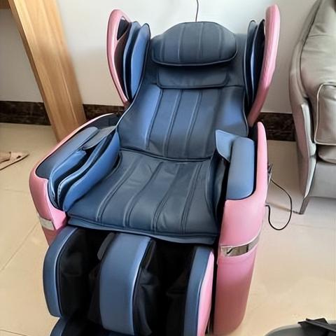 放松游戏推荐：揭秘最新排行榜，轻松游戏精选推荐！