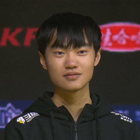 战舰少女深海炸鱼攻略：掌握必胜技巧，轻松征服深海！