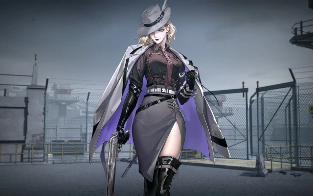 无期迷途攻略：兰利流爽快通关秘籍，轻松解锁新境界